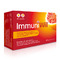 ImmuniWill Natuurlijke Immuniteit met vitamine C 45 capsules