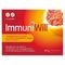 ImmuniWill Natuurlijke Immuniteit met vitamine C 45 capsules
