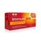 ImmuniWill Natuurlijke Immuniteit met vitamine C 45 capsules