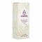 Sjankara Abrikozenpit Plant. Olie 100ml