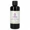 Sjankara Abrikozenpit Plant. Olie 100ml