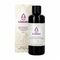 Sjankara Abrikozenpit Plant. Olie 100ml