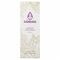 Sjankara Argan Plant. Olie Bio 100ml