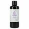 Sjankara Argan Plant. Olie Bio 100ml