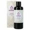 Sjankara Argan Plant. Olie Bio 100ml