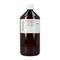 Sjankara Arnica Olie Maceraat Bio 1000ml