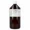 Sjankara Arnica Olie Maceraat Bio 1000ml