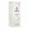 Sjankara Druivenpit Plant. Olie 100ml