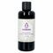 Sjankara Druivenpit Plant. Olie 100ml