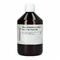 Sjankara Hennepzaad Plant. Olie 500ml