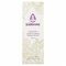 Sjankara Jojoba Plant. Olie Bio 100ml