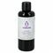 Sjankara Jojoba Plant. Olie Bio 100ml