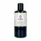Sjankara Jojoba Plant. Olie Bio 200ml