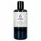 Sjankara Jojoba Plant. Olie Bio 200ml