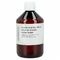 Sjankara Jojoba Plant. Olie Bio 500ml