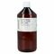 Sjankara Jojoba Plant. Olie Bio 1000ml