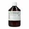Sjankara Macadamia Plant. Olie 500ml