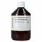 Sjankara Macadamia Plant. Olie 500ml