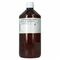 Sjankara Macadamia Plantaardige Olie 1000ml