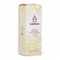 Sjankara Massageolie Neutraal 100ml