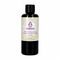Sjankara Massageolie Neutraal 100ml