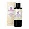 Sjankara Massageolie Neutraal 100ml