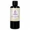 Sjankara Massageolie Neutraal 100ml