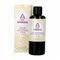 Sjankara Massageolie Neutraal 100ml