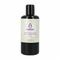 Sjankara Massageolie Neutraal 200ml