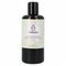 Sjankara Massageolie Neutraal 200ml