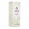 Sjankara Neem Plant. Olie 100ml