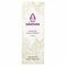 Sjankara Neem Plant. Olie 100ml