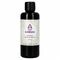 Sjankara Neem Plant. Olie 100ml