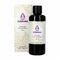 Sjankara Neem Plant. Olie 100ml