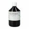 Sjankara Sint-janskruid Olie Maceraat Bio 500ml