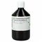 Sjankara Sint-janskruid Olie Maceraat Bio 500ml
