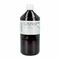 Sjankara Sint-janskruid Olie Maceraat Bio 1000ml