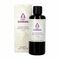 Sjankara Smeerwortel Olie Maceraat 100ml