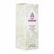 Sjankara Tarwekiem Plant. Olie 100ml