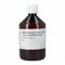 Sjankara Tarwekiem Plant. Olie 500ml
