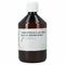 Sjankara Tarwekiem Plant. Olie 500ml