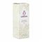 Sjankara Teunisbloem Plant. Olie Bio 100ml