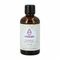 Sjankara Teunisbloem Plant. Olie Bio 100ml
