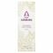 Sjankara Teunisbloem Plant. Olie Bio 100ml