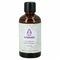 Sjankara Teunisbloem Plant. Olie Bio 100ml