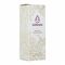 Sjankara Wortel Plant. Olie 100ml