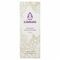 Sjankara Wortel Plant. Olie 100ml