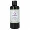 Sjankara Wortel Plant. Olie 100ml