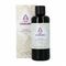 Sjankara Wortel Plant. Olie 100ml