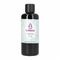 Sjankara Hamamelis Hydrolaat 100ml